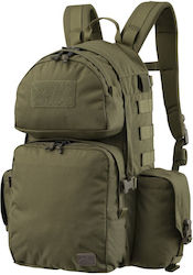 Helikon Tex Rucsac Militar de Spate din Cordura...