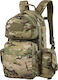 Helikon Tex Military Backpack from Cordura Mult...