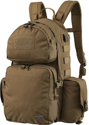 Helikon Tex Rucsac Militar de Spate din Cordura...