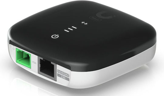 Ubiquiti WAVE-FIBER-ONU-20 Захранване 1 бр