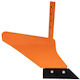 Ruris Ts103 Plough