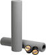 Mânere ESI Racer Edge Gri