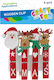 Craft with Fun Craft Type 50gr 4 Pieces In Multicolour Color
