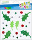 Craft with Fun Verschiedenes Bastelbedarf 23 Stück