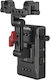 SmallRig Camera Support Accessory