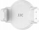 JJC Photography Support Accessories