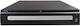 BCS BCS-L-NVR6408XR-A-8K-Ai NVR Recorder 64 Channels with 4K Resolution