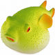 Lean Toys Miniature Toy for 3+ Years 12cm