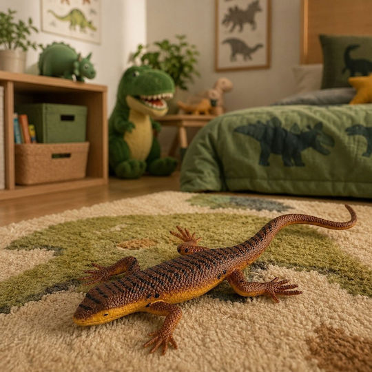 Jada Toys Miniatur-Spaßspielzeug Für 3+ Jahre 12,5cm