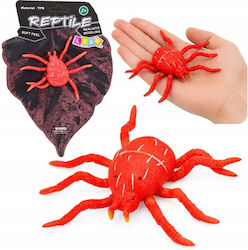 Jada Toys Miniature Toy 12 cm
