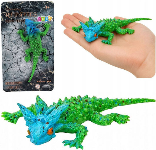 Jada Toys Miniatur-Spaßspielzeug Für 3+ Jahre 20cm
