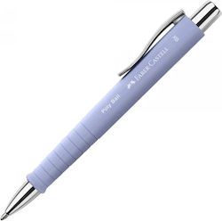 Faber-Castell Polyball Xb Στυλό Ballpoint