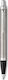 Parker Pens Ballpoint