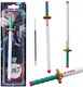 Lean Toys Pix Ballpoint