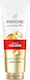Pantene Pro-v Lively Colour Conditioner Color Protection & Brightening 275ml