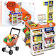 Lean Toys Παιδικό Μαγαζάκι για 3+ Ετών