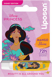 Liposan Beauty Is All Around You Lippenbalsam M...