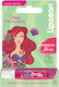 Liposan Disney Ariel Балсам за устни Watermelon Shine 4.8gr