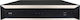 BCS BCS-P-NVR3208-A-4K(4) NVR Устройство за запис с 32 Канала и 4K Анализ