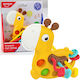 Lean Toys Sensorisch Für 18+ Monate