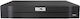BCS BCS-L-NVR0802-A-4K-Ai(2) NVR Recorder 8 Channels with 4K Resolution