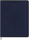 Moleskine Εβδομαδιαία Ατζέντα 2027 Μπλε 19x25εκ.