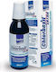 Tactica Mundspülung Gegen Plaque 250ml