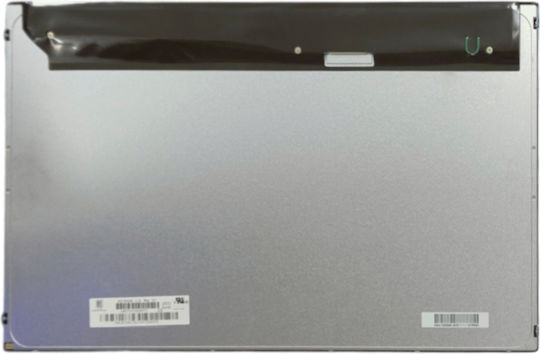 LED / Touch 1920x1080 Матов за Лаптоп Acer Zx4970 Zx4970g Az3770 Az3170 Vz4620g M215hge-l10 Lk.2150d.006 Lk.2150d.005 1-SCR0830