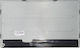 Лаптоп Екран IPS / LED / Touch 1920x1080 Матов за Laptop Lm215wf9-sla2 1-SCR0841