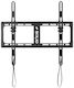 One For All OFA-WM4425 Βάση Τηλεόρασης Τοίχου έως 65"