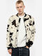 Herren Bomber Beiges U3025867