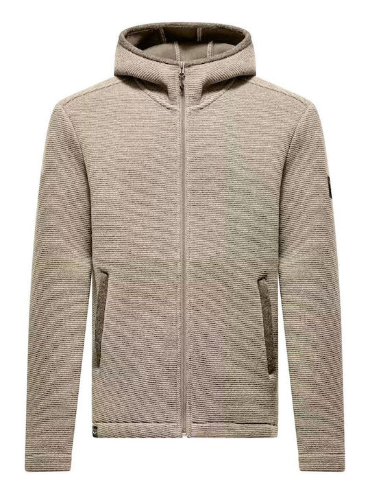 Salewa Fanes Sarner Winter Jacket Waterproof an...