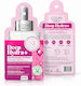 Mediheal Gesichts- & Augenmaske 25ml