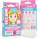 S.o.s. Acne Pimple patches 20τμχ
