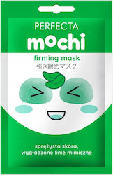 Dax Mochi Face Mask 8ml Dax Mochi Face Mask 8ml