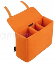 Fancier Think Tank Kamerataschen & -hüllen Grau Fancier Think Tank Kamerataschen & -hüllen Grau