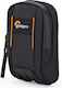 Lowepro Adventura Cs 10 Kamerataschen & -hüllen Schwarz