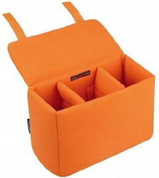 Fancier Think Tank Kamerataschen & -hüllen Grau Fancier Think Tank Kamerataschen & -hüllen Grau
