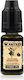 Velvet Vape Wanted Booster Hybrid Nikotin 20mg 10ml