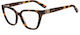Love Moschino Mol691 05l