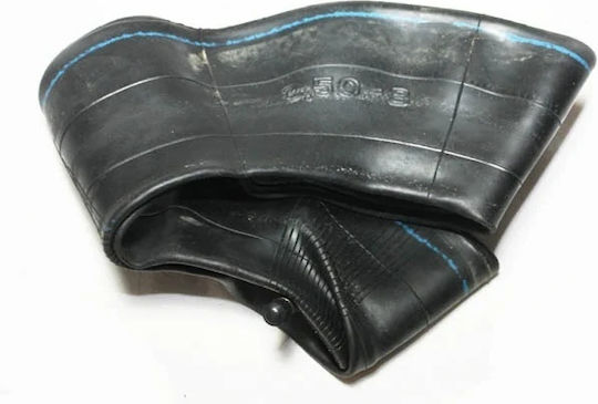 Micul Fermier Anvelopă Cauciuc Roată Lățime 155-165 Mm Diametru Jantă 13"