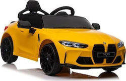 BMW M4 για 3+ Ετών BMW M4 για 3+ Ετών