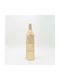Decorative Polyresin Vase Gold Φ10xH39.5cm