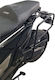 Motorise Странични Монтажи Мотоциклетни Куфари Хонда X-ADV 750 2017-2020