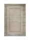 Biokarpet Arcadia 7124a Cream Beige-160x230