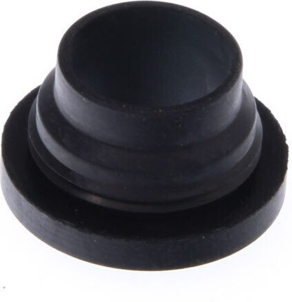 Hyundai Öldichtungen für Wischwasserpumpe 9862214200