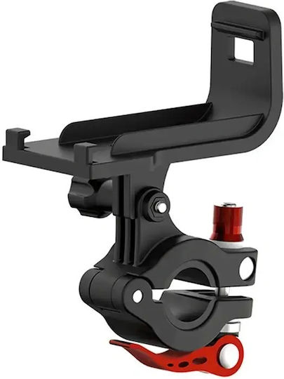 Sunnylife Стойка за екшън камери AIR2-Q9402 за велосипед за DJI / GoPro / Insta360