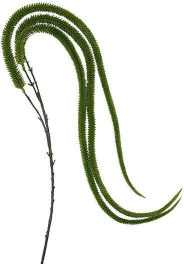 Τεχνητό Διακοσμητικό Κλαδί 138cm
