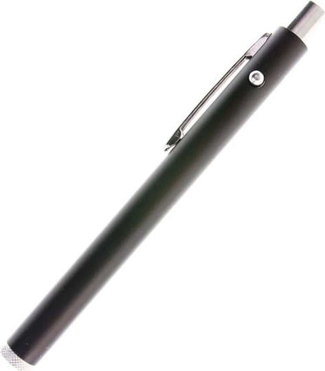 GTL Pointer με Κόκκινο Laser σε Κόκκινο Χρώμα