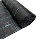 Ruris 100200 Agrotextile Ground Cover Fabric